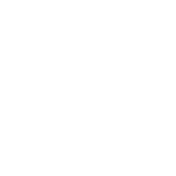 LRB Agency